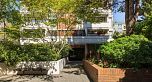 1204 1127 Barclay Street
