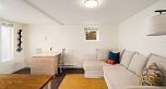 2537 Woodland Drive