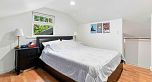 2764 Dundas Street