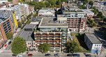 709 718 Main Street