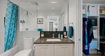 1306 3581 E Kent Avenue North
