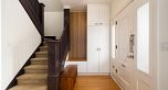 2537 Woodland Drive