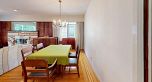 2540 E 25th Avenue