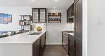 615 5598 Ormidale Street