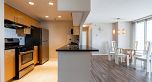2303 1199 Marinaside Crescent