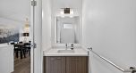 561 W 29th Avenue
