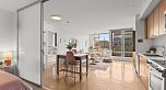 715 221 Union Street