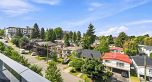 615 5598 Ormidale Street