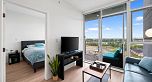 1306 3581 E Kent Avenue North