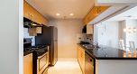 2303 1199 Marinaside Crescent