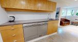 456 Aubrey Place