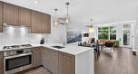 561 W 29th Avenue