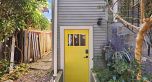 2764 Dundas Street