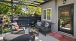 3493 Oxford Street