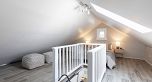 618 Union Street