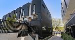231 2830 Nanaimo Street