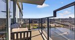 2503 8 Smithe Mews
