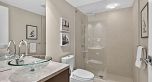 2503 8 Smithe Mews