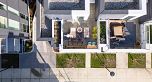 3 8693 Oolichan Way