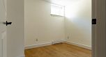 4883 Beatrice Street