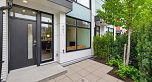 561 W 29th Avenue