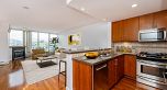 1004 1483 W 7th Avenue
