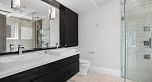 4481 W 15th Avenue