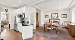 3493 Oxford Street