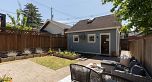 618 Union Street
