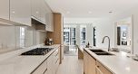 555 8575 Rivergrass Drive