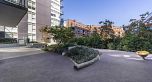 409 3581 E Kent Avenue North