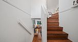 3021 Willow Street