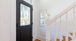 618 Union Street