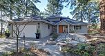 9291 Truman Road