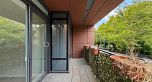 8460 Cornish Street