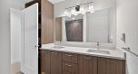 561 W 29th Avenue