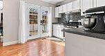 2764 Dundas Street