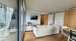 1103 1568 Alberni Street