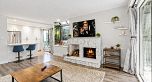 317 1345 W 15th Avenue
