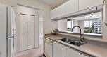 1408 5189 Gaston Street