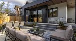 2 3255 W 13th Avenue