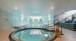 2303 1199 Marinaside Crescent