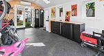 2764 Dundas Street