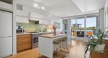 709 718 Main Street