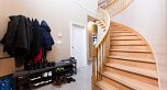 3207 Vimy Crescent