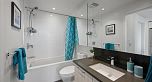 1306 3581 E Kent Avenue North