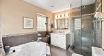 3493 Oxford Street
