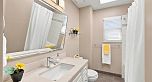 3493 Oxford Street