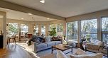 9291 Truman Road