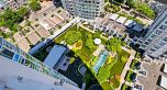 2303 1199 Marinaside Crescent